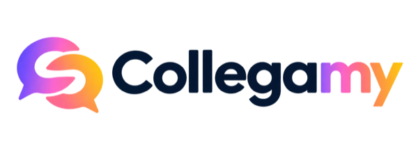 Collegamy